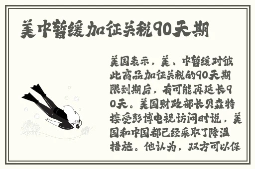 历史课代表穿蕾丝背心